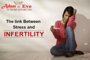 Fertility Clinic in Noida, Test Tube Baby Center in Noida, Infertility Treatment in Noida, IVF Centre in Noida, Fertility Centre in Noida, IVF Doctor in Noida, IVF Fertility Centre in Noida