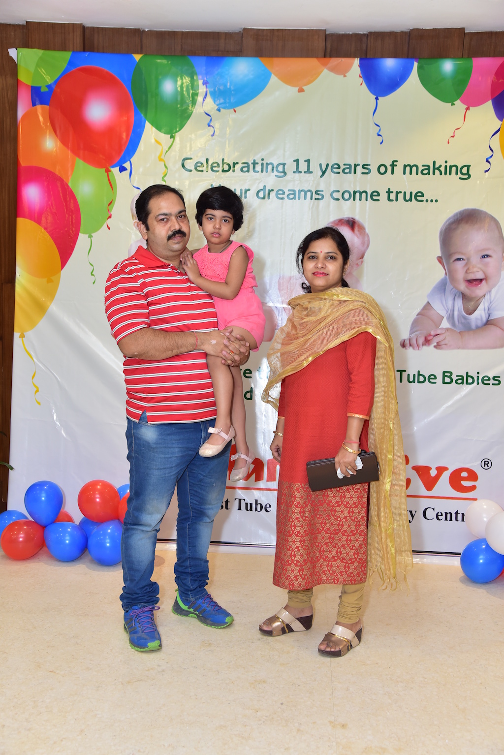 Best IVF Specialist in Noida, Test Tube Baby Center in Noida, Infertility Treatment in Noida, IVF Centre in Noida, Fertility Centre in Noida, IVF Doctor in Noida, IVF Fertility Centre in Noida