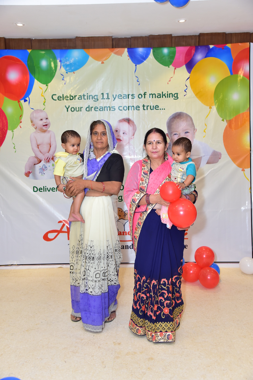 Best IVF Clinic Noida, Test Tube Baby Center in Noida, Infertility Treatment in Noida, IVF Centre in Noida, Fertility Centre in Noida, IVF Doctor in Noida, IVF Fertility Centre in Noida