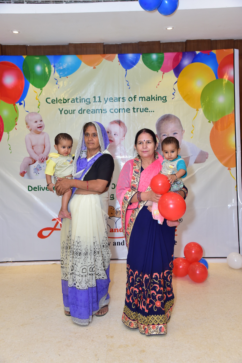 Best IVF Specialist Noida, Test Tube Baby Center in Noida, Infertility Treatment in Noida, IVF Centre in Noida, Fertility Centre in Noida, IVF Doctor in Noida, IVF Fertility Centre in Noida