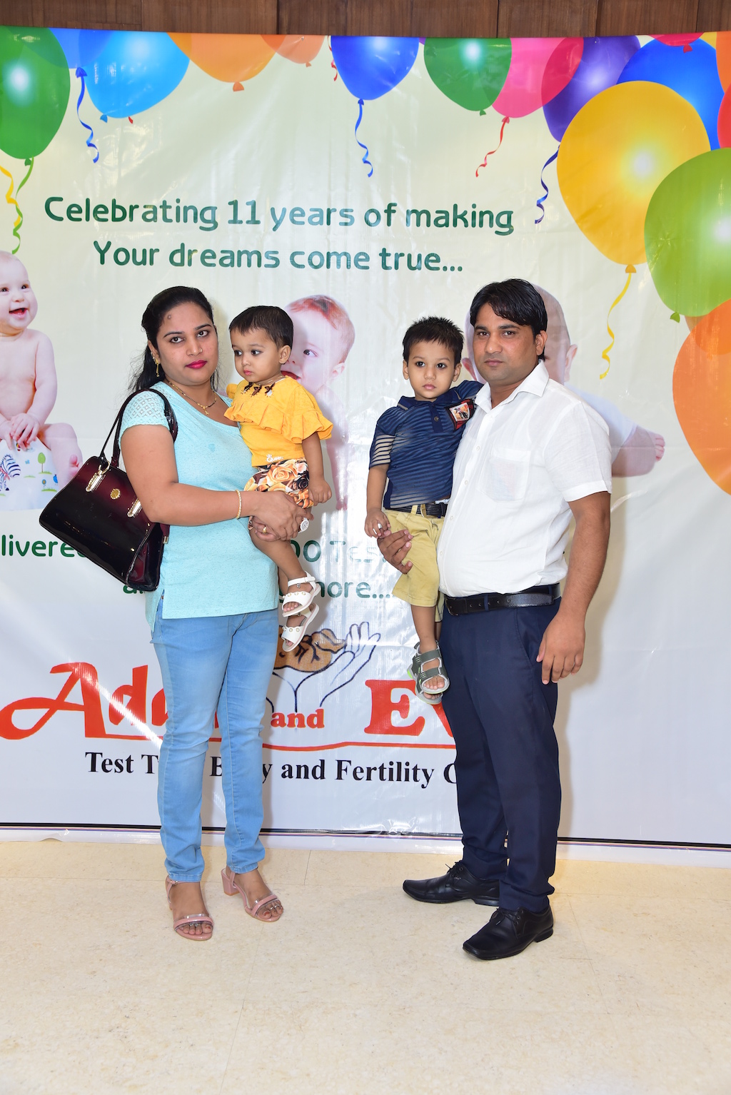 Best Test Tube Baby Centre in Noida, Test Tube Baby Center in Noida, Infertility Treatment in Noida, IVF Centre in Noida, Fertility Centre in Noida, IVF Doctor in Noida, IVF Fertility Centre in Noida