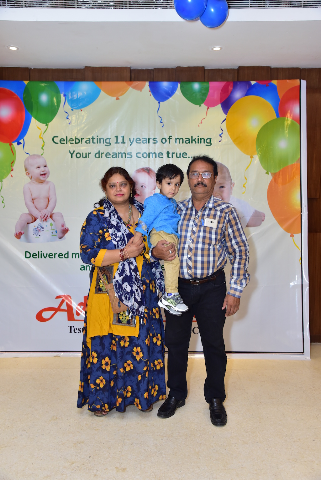 Best IVF Centre in Noida, Test Tube Baby Center in Noida, Infertility Treatment in Noida, IVF Centre in Noida, Fertility Centre in Noida, IVF Doctor in Noida, IVF Fertility Centre in Noida