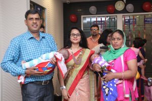 IVF Infertility Clinic Near Noida, Test Tube Baby Center in Noida, Infertility Treatment in Noida, IVF Centre in Noida, Fertility Centre in Noida, IVF Doctor in Noida, IVF Fertility Centre in Noida