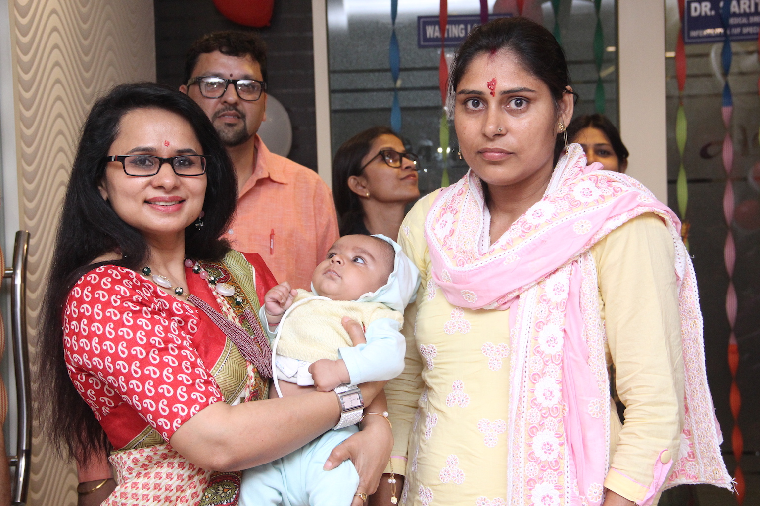 Best Infertility Clinic in Noida, Test Tube Baby Center in Noida, Infertility Treatment in Noida, IVF Centre in Noida, Fertility Centre in Noida, IVF Doctor in Noida, IVF Fertility Centre in Noida