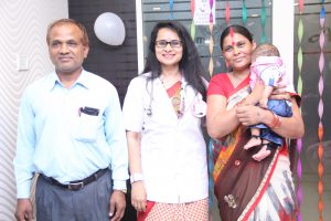 Best IVF Clinic Noida, Test Tube Baby Center in Noida, Infertility Treatment in Noida, IVF Centre in Noida, Fertility Centre in Noida, IVF Doctor in Noida, IVF Fertility Centre in Noida
