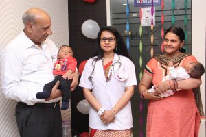 Best IVF Doctor in Noida, Test Tube Baby Center in Noida, Infertility Treatment in Noida, IVF Centre in Noida, Fertility Centre in Noida, IVF Doctor in Noida, IVF Fertility Centre in Noida