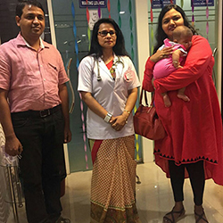 Best Fertility Clinic Noida, Test Tube Baby Center in Noida, Infertility Treatment in Noida, IVF Centre in Noida, Fertility Centre in Noida, IVF Doctor in Noida, IVF Fertility Centre in Noida