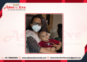 Test Tube Baby Centre in Noida, Infertility Treatment in Noida, IVF Centre in Noida, Fertility Centre in Noida, IVF Doctor in Noida, IVF Fertility Centre in Noida