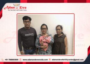 Surrogacy Treatment in Noida, Infertility Treatment in Noida, IVF Centre in Noida, Fertility Centre in Noida, IVF Doctor in Noida, IVF Fertility Centre in Noida