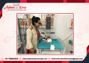 IVF Infertility Clinic Near Noida, Infertility Treatment in Noida, IVF Centre in Noida, Fertility Centre in Noida, IVF Doctor in Noida, IVF Fertility Centre in Noida