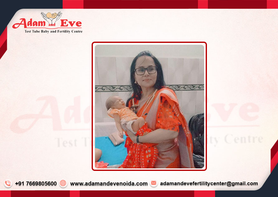 IVF in Noida, Infertility Treatment in Noida, IVF Centre in Noida, Fertility Centre in Noida, IVF Doctor in Noida, IVF Fertility Centre in Noida