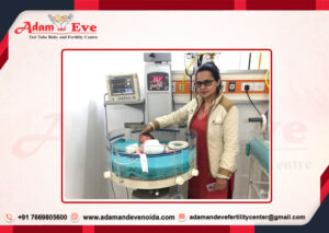 IVF Clinic in Noida, Test Tube Baby Center in Noida, Infertility Treatment in Noida, IVF Centre in Noida, Fertility Centre in Noida, IVF Doctor in Noida, IVF Fertility Centre in Noida