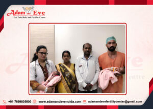 Fertility Clinic in Noida, Test Tube Baby Center in Noida, Infertility Treatment in Noida, IVF Centre in Noida, Fertility Centre in Noida, IVF Doctor in Noida, IVF Fertility Centre in Noida