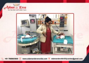Best IVF Clinic in Noida, Test Tube Baby Center in Noida, Infertility Treatment in Noida, IVF Centre in Noida, Fertility Centre in Noida, IVF Doctor in Noida, IVF Fertility Centre in Noida