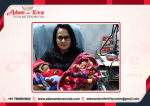 Best IVF Centre Noida, Test Tube Baby Center in Noida, Infertility Treatment in Noida, IVF Centre in Noida, Fertility Centre in Noida, IVF Doctor in Noida, IVF Fertility Centre in Noida
