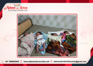 IVF Centre in Noida, Infertility Treatment in Noida, IVF Centre in Noida, Fertility Centre in Noida, IVF Doctor in Noida, IVF Fertility Centre in Noida