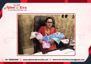 Best Fertility Clinic Near Noida, Test Tube Baby Center in Noida, Infertility Treatment in Noida, IVF Centre in Noida, Fertility Centre in Noida, IVF Doctor in Noida, IVF Fertility Centre in Noida
