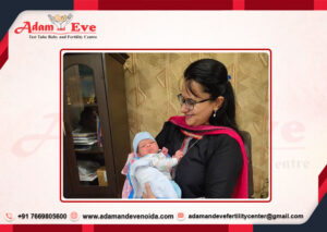 Best Fertility Centre in Noida, Infertility Treatment in Noida, IVF Centre in Noida, Fertility Centre in Noida, IVF Doctor in Noida, IVF Fertility Centre in Noida