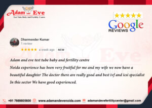 Best Fertility Clinic in Noida, Infertility Treatment in Noida, IVF Centre in Noida, Fertility Centre in Noida, IVF Doctor in Noida, IVF Fertility Centre in Noida