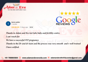Best IVF Specialist Noida, Infertility Treatment in Noida, IVF Centre in Noida, Fertility Centre in Noida, IVF Doctor in Noida, IVF Fertility Centre in Noida