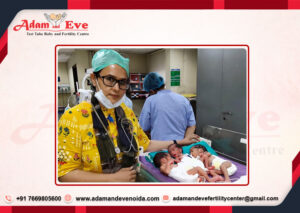Best Fertility Clinic in Noida, Test Tube Baby Center in Noida, Infertility Treatment in Noida, IVF Centre in Noida, Fertility Centre in Noida, IVF Doctor in Noida, IVF Fertility Centre in Noida