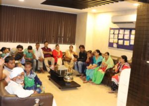Fertility Clinic in Noida, Infertility Treatment in Noida, IVF Centre in Noida, Fertility Centre in Noida, IVF Doctor in Noida, IVF Fertility Centre in Noida